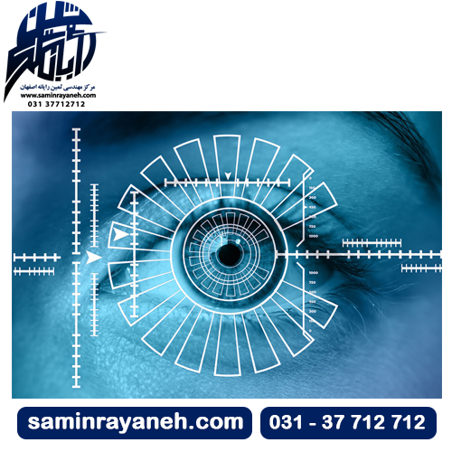 پردازش تصویر دیجیتال